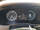 Genesis G70 2026 — Copart