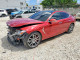 Genesis G70 2019 — Copart