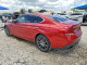 Genesis G70 2019 — Copart