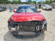 Genesis G70 2019 — Copart