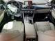 Genesis G70 2019 — Copart