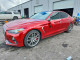 Genesis G70 2020 — Copart