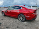 Genesis G70 2020 — Copart