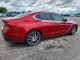 Genesis G70 2020 — Copart