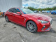 Genesis G70 2020 — Copart