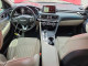 Genesis G70 2020 — Copart
