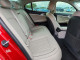 Genesis G70 2020 — Copart
