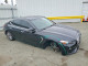Genesis G70 2021 — Copart