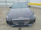 Genesis G70 2021 — Copart