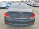 Genesis G70 2021 — Copart