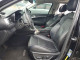 Genesis G70 2021 — Copart