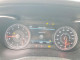 Genesis G70 2021 — Copart