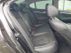 Genesis G70 2021 — Copart