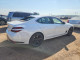 Genesis G70 2026 — Copart