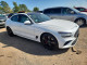 Genesis G70 2026 — Copart