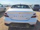 Genesis G70 2026 — Copart