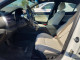 Genesis G70 2026 — Copart