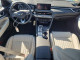 Genesis G70 2026 — Copart