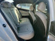 Genesis G70 2026 — Copart