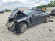 Genesis G70 2021 — Copart
