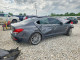 Genesis G70 2021 — Copart