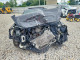 Genesis G70 2021 — Copart
