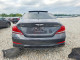 Genesis G70 2021 — Copart