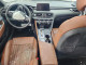 Genesis G70 2021 — Copart