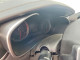 Genesis G70 2021 — Copart
