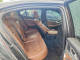 Genesis G70 2021 — Copart