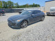 Genesis G70 2019 — Copart