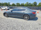 Genesis G70 2019 — Copart
