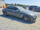 Genesis G70 2019 — Copart