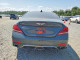 Genesis G70 2019 — Copart