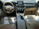 Genesis G70 2019 — Copart
