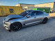 Genesis G70 2023 — Copart
