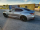 Genesis G70 2023 — Copart