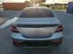 Genesis G70 2023 — Copart