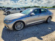 Genesis G70 2021 — Copart