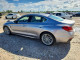 Genesis G70 2021 — Copart