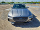 Genesis G70 2021 — Copart