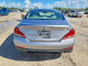 Genesis G70 2021 — Copart