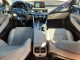 Genesis G70 2021 — Copart
