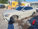 Genesis G70 2025 — Copart