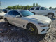 Genesis G70 2025 — Copart