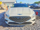 Genesis G70 2025 — Copart