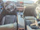 Genesis G70 2025 — Copart