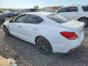 Genesis G70 2019 — Copart