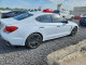 Genesis G70 2019 — Copart