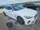 Genesis G70 2019 — Copart